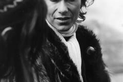 ROZZ Foto Mix 1979-1982