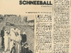 JF&SchneeballVorschau1980