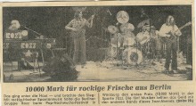 BerlinerMoPoKurznotiz1979